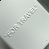 Luggage   ask price on whatsapp