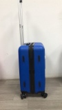 Luggage ask price on whatsapp