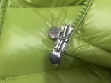 MON*CLER Top Quality Clothes