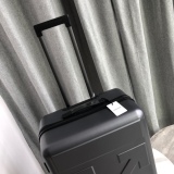 Luggage   ask price on whatsapp
