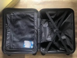 Luggage ask price on whatsapp
