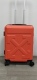 Luggage ask price on whatsapp