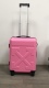 Luggage   ask price on whatsapp