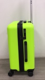 Luggage   ask price on whatsapp