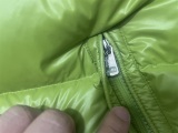 MON*CLER Top Quality Clothes