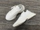 Men D*G Top Sneakers