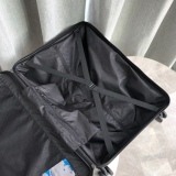 Luggage   ask price on whatsapp