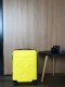 Luggage ask price on whatsapp