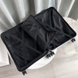 Luggage   ask price on whatsapp