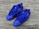 Men Women L*ouis V*uitton Top Sneakers