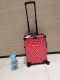 Luggage ask price on whatsapp