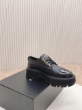 Women C*hanel Top Sneaker