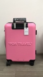 Luggage   ask price on whatsapp