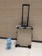 Luggage ask price on whatsapp