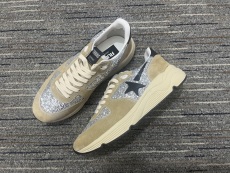 Women G*GDB Top Sneakers