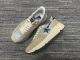 Women G*GDB Top Sneakers