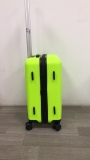 Luggage   ask price on whatsapp