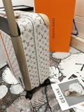 Luggage ask price on whatsapp  32*58*19CM