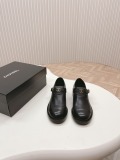 Women C*hanel Top Sneaker