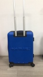 Luggage ask price on whatsapp