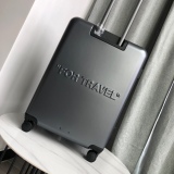 Luggage   ask price on whatsapp