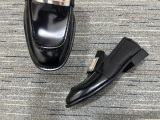 Men D*G Top Sneakers