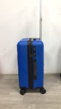 Luggage ask price on whatsapp