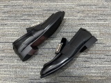 Men D*G Top Sneakers