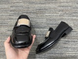 Men D*G Top Sneakers