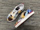 Men Women C*hristian L*ouboutin Top Sneaker