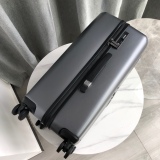 Luggage   ask price on whatsapp