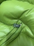 MON*CLER Top Quality Clothes