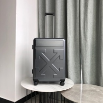 Luggage   ask price on whatsapp