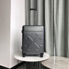 Luggage   ask price on whatsapp