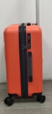 Luggage ask price on whatsapp