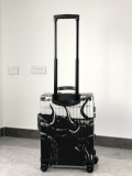 Luggage ask price on whatsapp