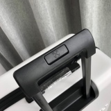 Luggage   ask price on whatsapp