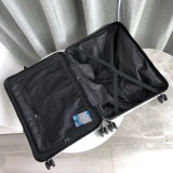 Luggage   ask price on whatsapp