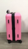 Luggage   ask price on whatsapp