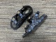 Women C*hanel Top Sandals