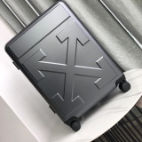 Luggage   ask price on whatsapp