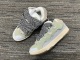 Men  L*ANVIN Top Quality Sneaker