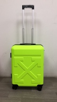 Luggage   ask price on whatsapp