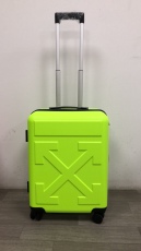 Luggage   ask price on whatsapp