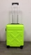 Luggage   ask price on whatsapp