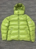 MON*CLER Top Quality Clothes