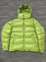 MON*CLER Top Quality Clothes