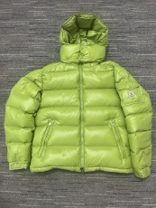 MON*CLER Top Quality Clothes