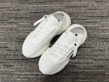 Men D*G Top Sneakers