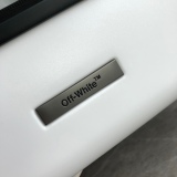 Luggage   ask price on whatsapp